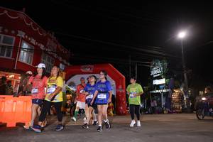 BIB: 4059, 4612
                            <button type="button" onclick="openModal(26260359)" class="btn btn-primary btn-sm float-right btn-popup" data-toggle="modal" data-target=".modal-high-quality">
                        <i class="fas fa-shopping-cart"></i> Add to Cart
                    </button>
                                            <button type="button" onclick="isThisMe(26260359, true)" class="btn btn-success btn-sm float-right btn-popup btn-isme hidden" data-toggle="tooltip" data-placement="bottom" title="นี่คือรูปของคุณใช่ไหม คลิกที่นี่เพื่อเอาเข้าอัลบั้ม">
                        <i class="fas fa-plus"></i> Add to album
                    </button>
                    <button type="button" onclick="isThisMe(26260359, false)" class="btn btn-warning btn-sm float-right btn-popup btn-isnotme hidden">
                        <i class="fas fa-ban"></i> Remove from album
                    </button>